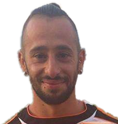 Pau