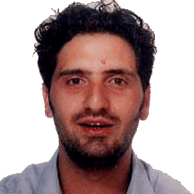 Gemello