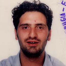 Gemello