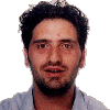 Gemello