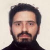 Gemello