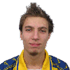Danilo