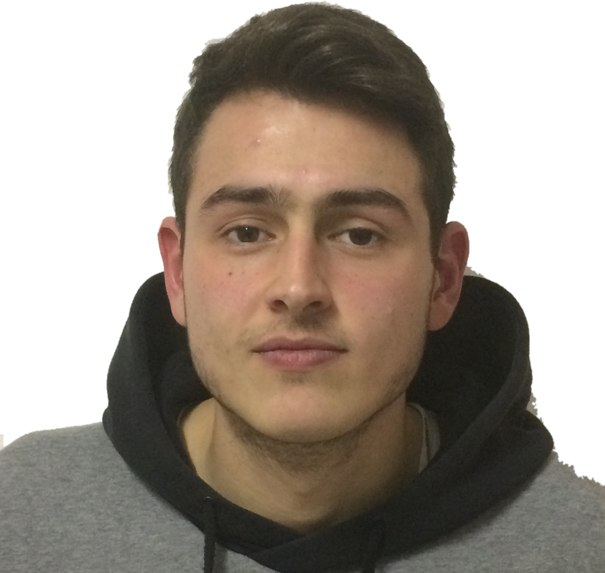 Boriosino