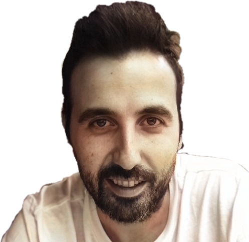 Alex