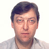 Zelli