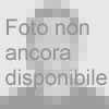Case