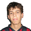 Matteo