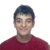 Nutrichetto